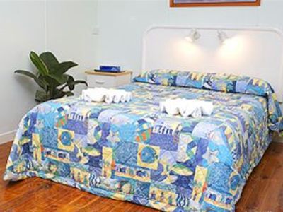 Lady Elliot Island Eco Resort Esterno foto